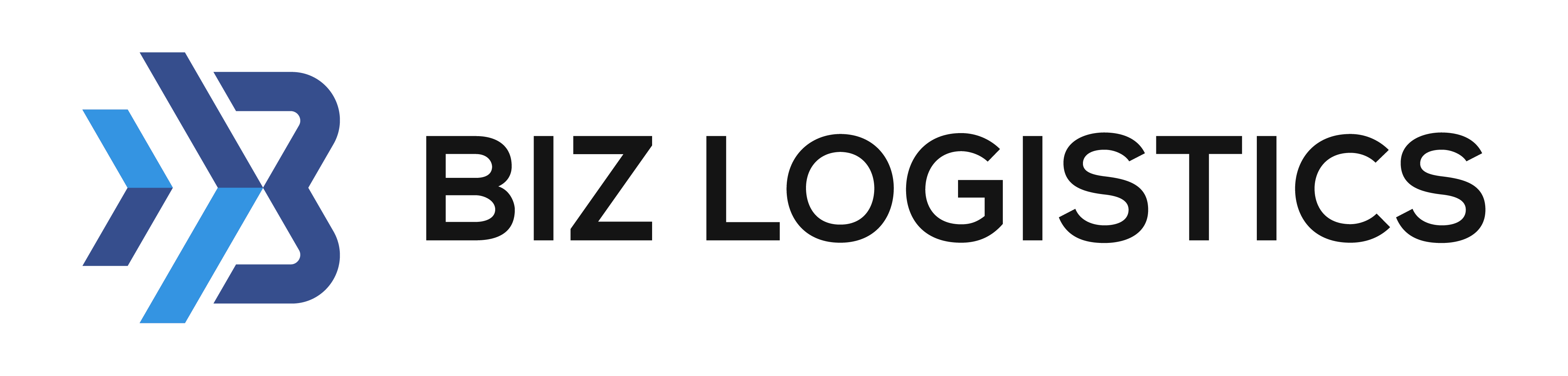 Biz Logistics